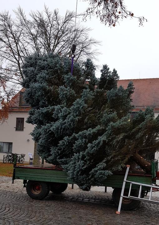 Bäßler Genuss Gasthaus